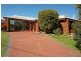 57 Rutland Avenue, Lockleys SA 5032