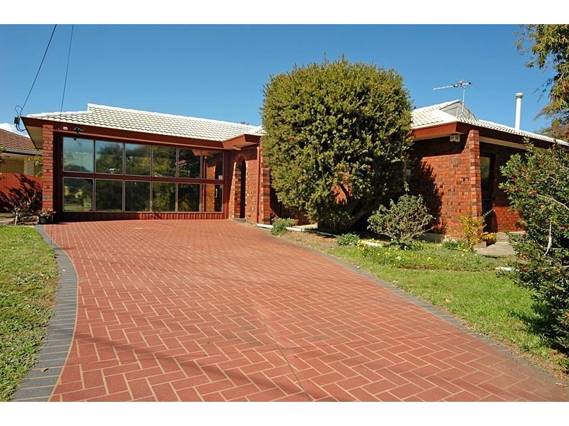 57 Rutland Avenue, Lockleys SA 5032