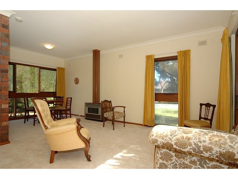 57 Rutland Avenue, Lockleys SA 5032