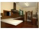 57 Rutland Avenue, Lockleys SA 5032