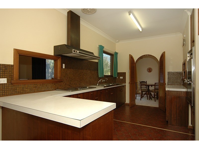 57 Rutland Avenue, Lockleys SA 5032