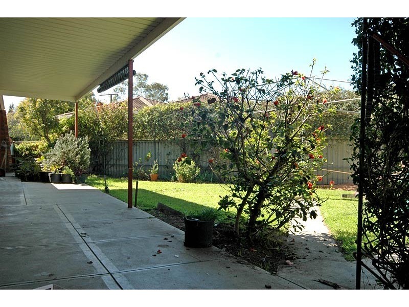 57 Rutland Avenue, Lockleys SA 5032