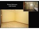 57 Rutland Avenue, Lockleys SA 5032