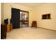 57 Rutland Avenue, Lockleys SA 5032