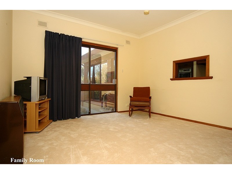 57 Rutland Avenue, Lockleys SA 5032