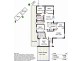 57 Rutland Avenue, Lockleys SA 5032