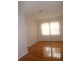 9 Lexington Road, Henley Beach South SA 5022