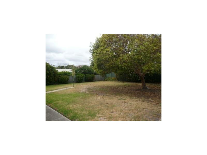 9 Lexington Road, Henley Beach South SA 5022