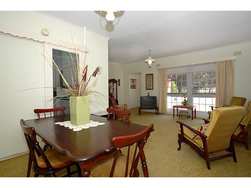 22 Moresby Street, Lockleys SA 5032