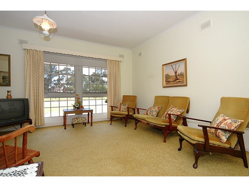 22 Moresby Street, Lockleys SA 5032