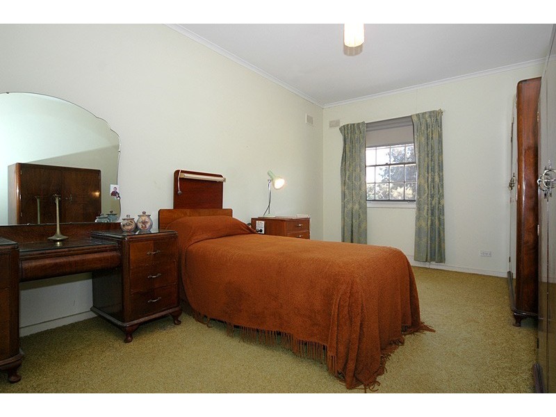 22 Moresby Street, Lockleys SA 5032