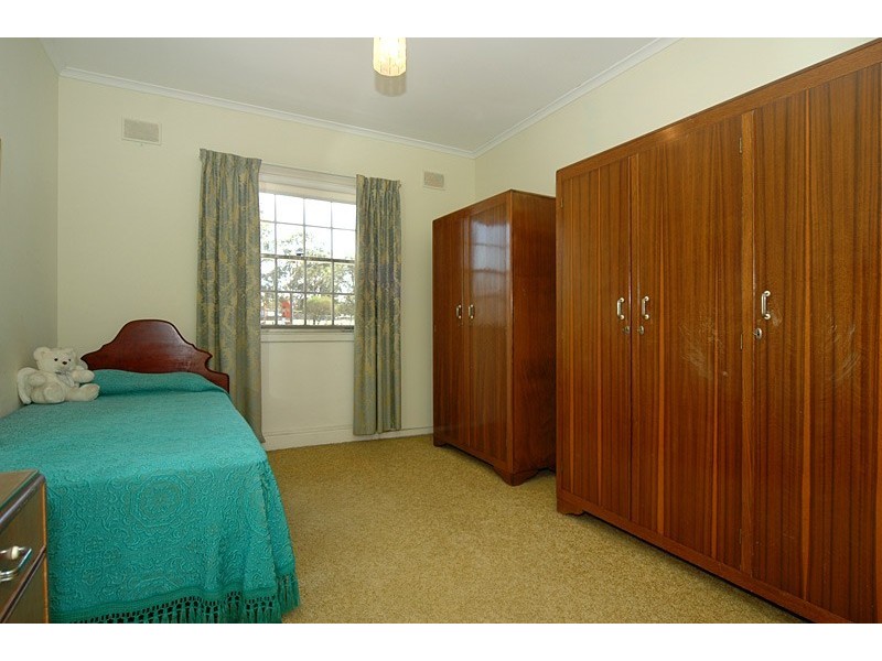 22 Moresby Street, Lockleys SA 5032