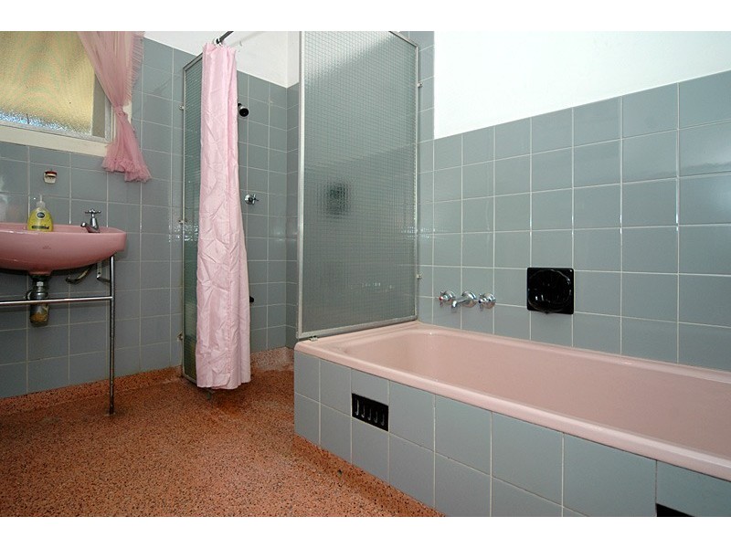 22 Moresby Street, Lockleys SA 5032