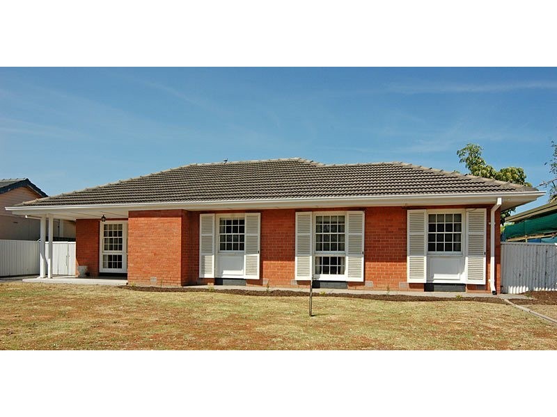 22 Moresby Street, Lockleys SA 5032