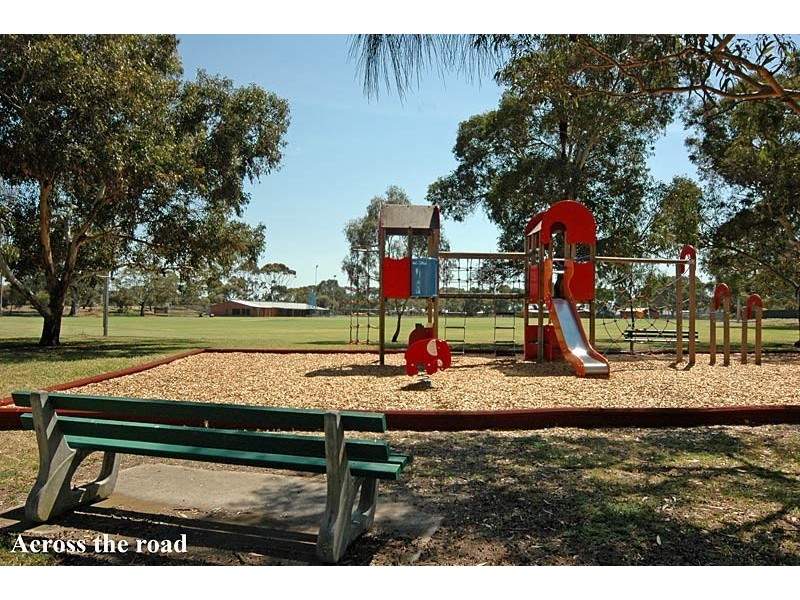 22 Moresby Street, Lockleys SA 5032