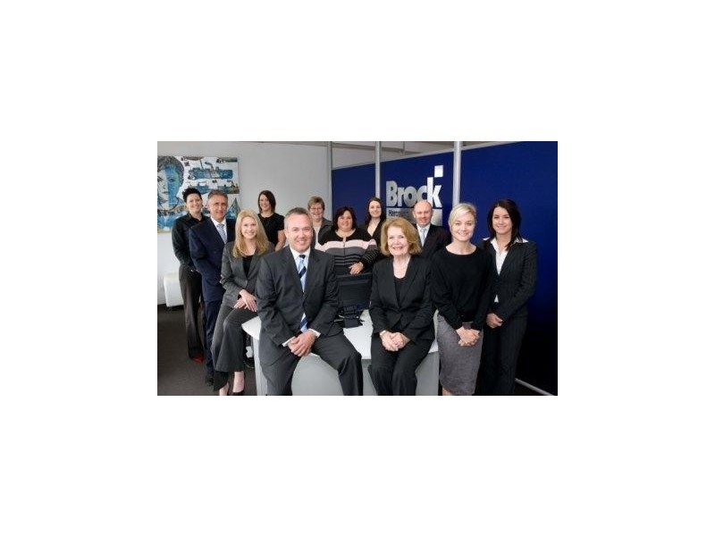 553 Morphett Road, Seacombe Gardens SA 5047