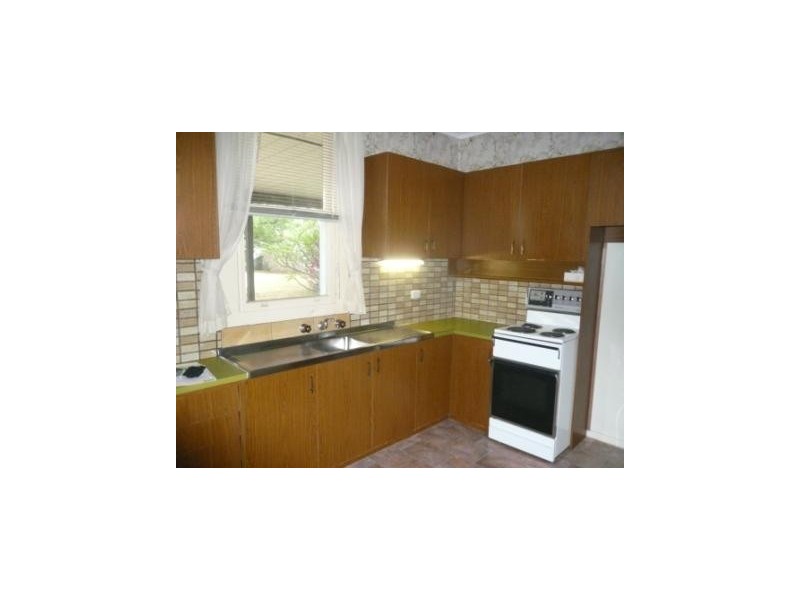 553 Morphett Road, Seacombe Gardens SA 5047