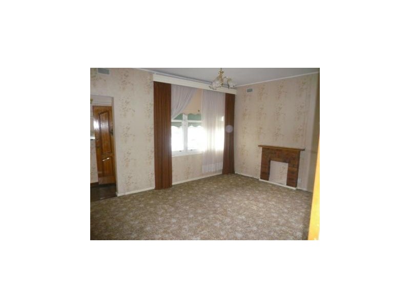 553 Morphett Road, Seacombe Gardens SA 5047