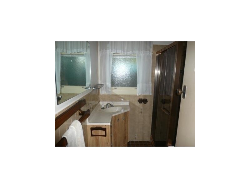 553 Morphett Road, Seacombe Gardens SA 5047