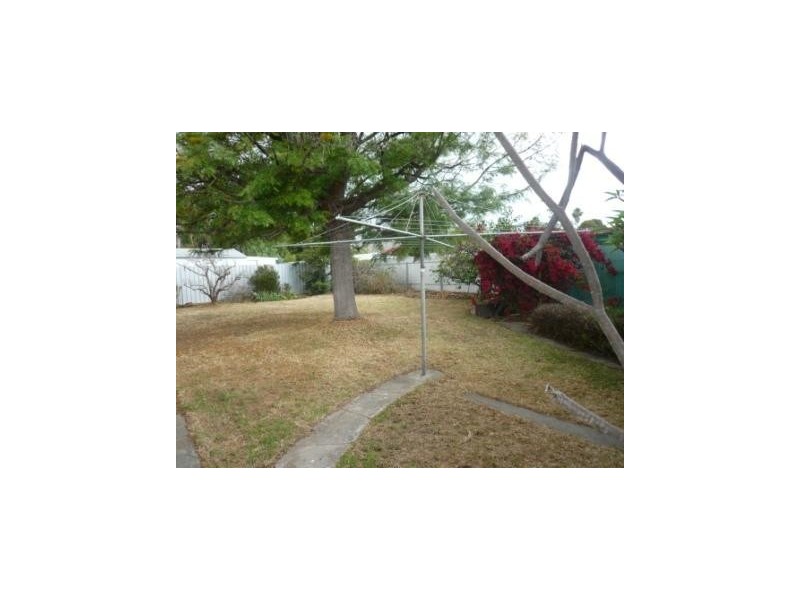 553 Morphett Road, Seacombe Gardens SA 5047