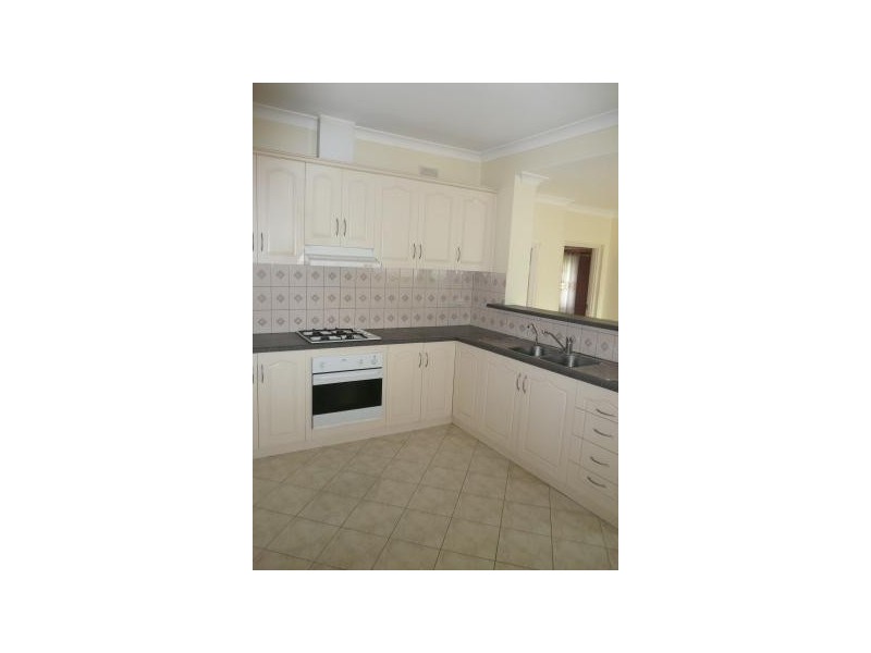 16 Fraser Street, Woodville South SA 5011