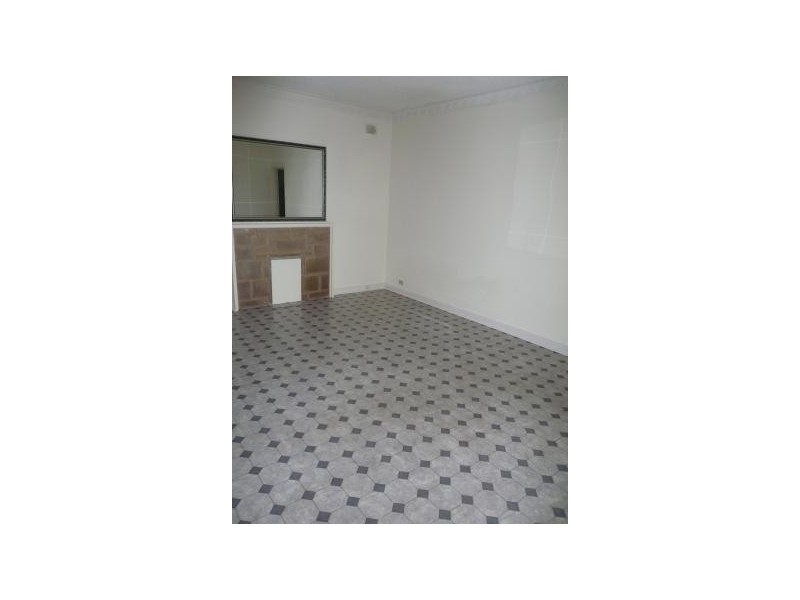 16 Fraser Street, Woodville South SA 5011