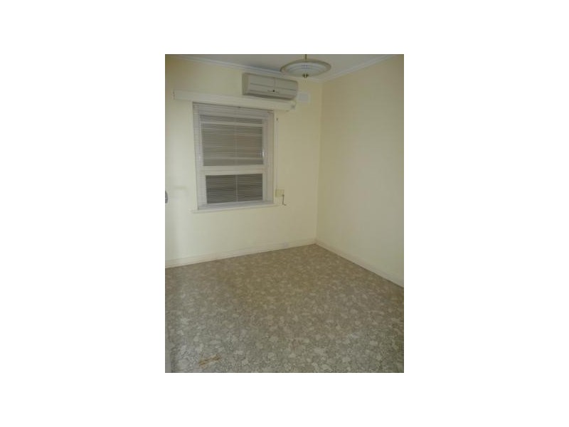 16 Fraser Street, Woodville South SA 5011