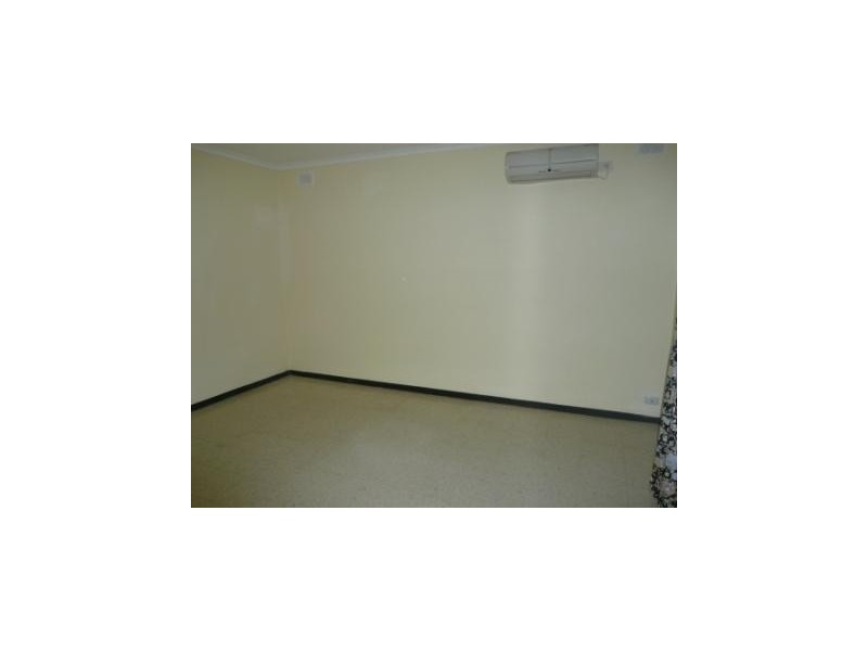 16 Fraser Street, Woodville South SA 5011