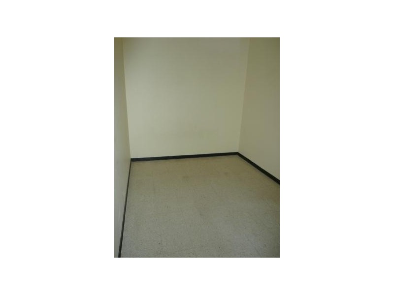 16 Fraser Street, Woodville South SA 5011