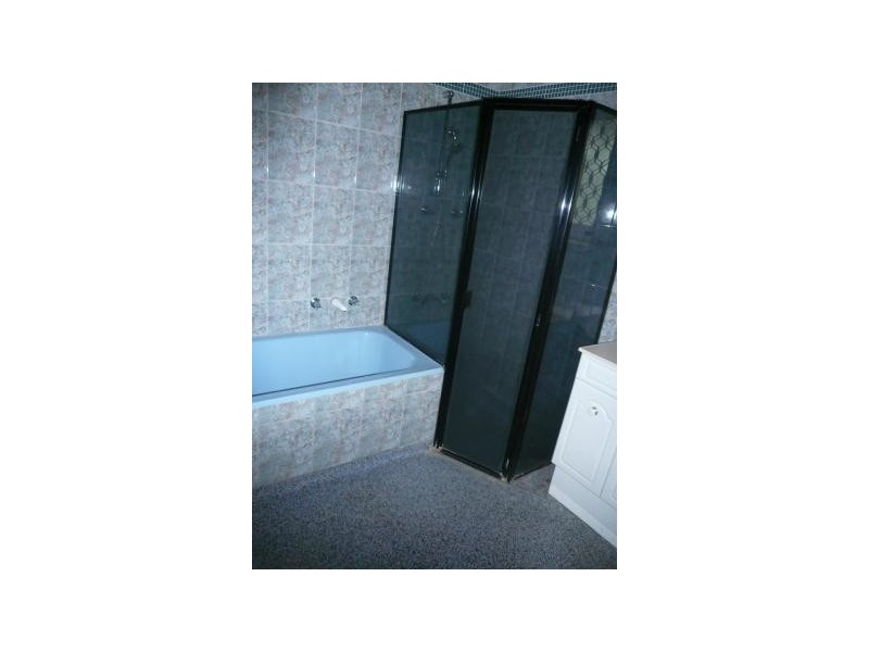 16 Fraser Street, Woodville South SA 5011