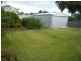 16 Fraser Street, Woodville South SA 5011