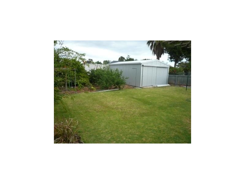 16 Fraser Street, Woodville South SA 5011