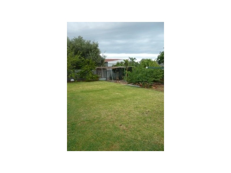 16 Fraser Street, Woodville South SA 5011