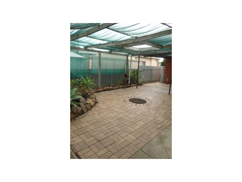 16 Fraser Street, Woodville South SA 5011