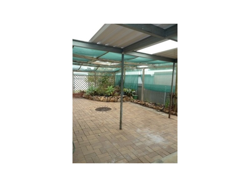 16 Fraser Street, Woodville South SA 5011