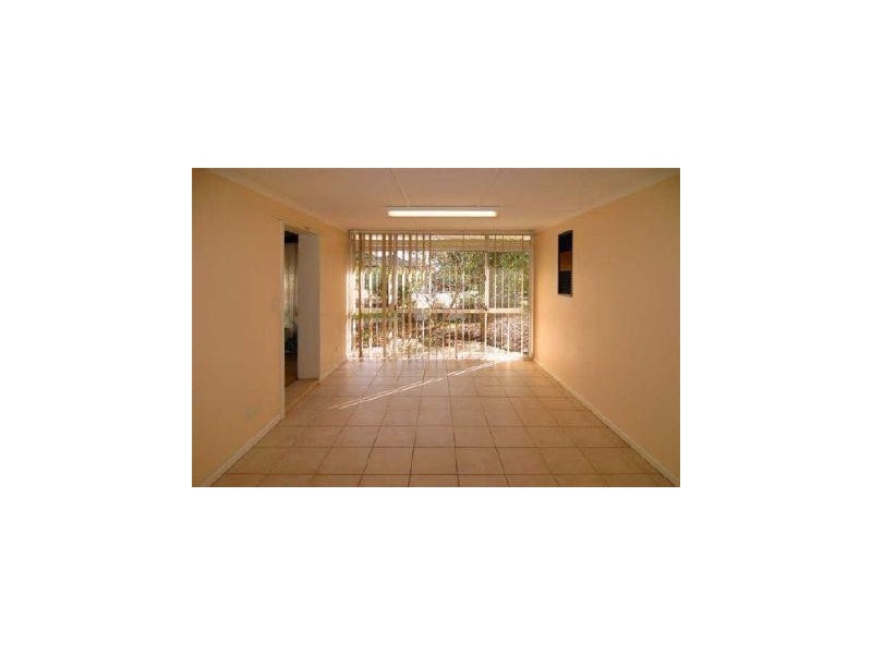 87 White Avenue, Lockleys SA 5032