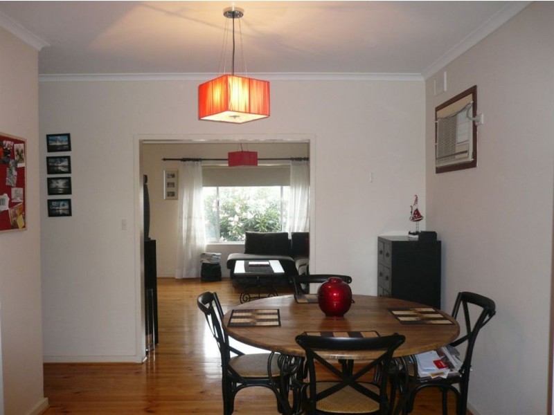 4/514 Tapleys Hill Road, Fulham Gardens SA 5024