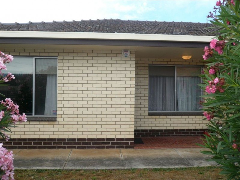 4/514 Tapleys Hill Road, Fulham Gardens SA 5024