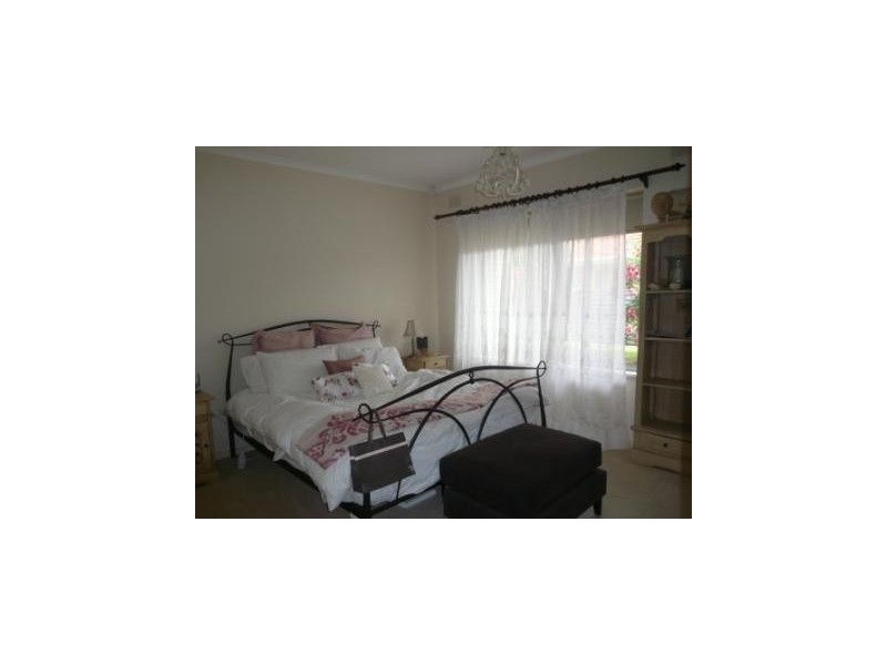 4/514 Tapleys Hill Road, Fulham Gardens SA 5024