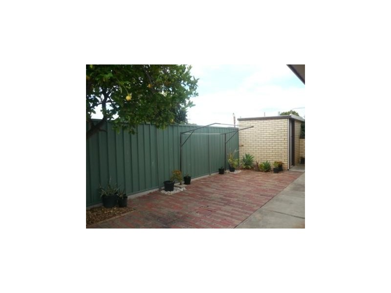 4/514 Tapleys Hill Road, Fulham Gardens SA 5024