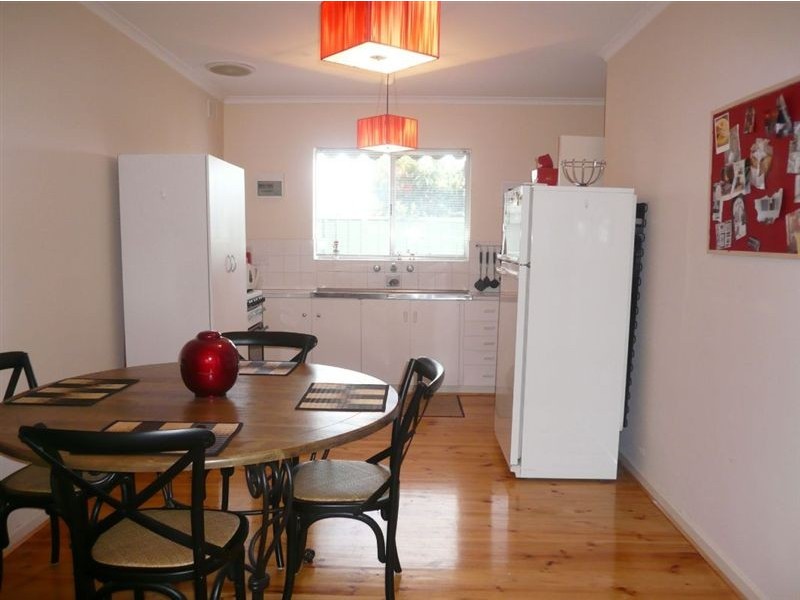 4/514 Tapleys Hill Road, Fulham Gardens SA 5024