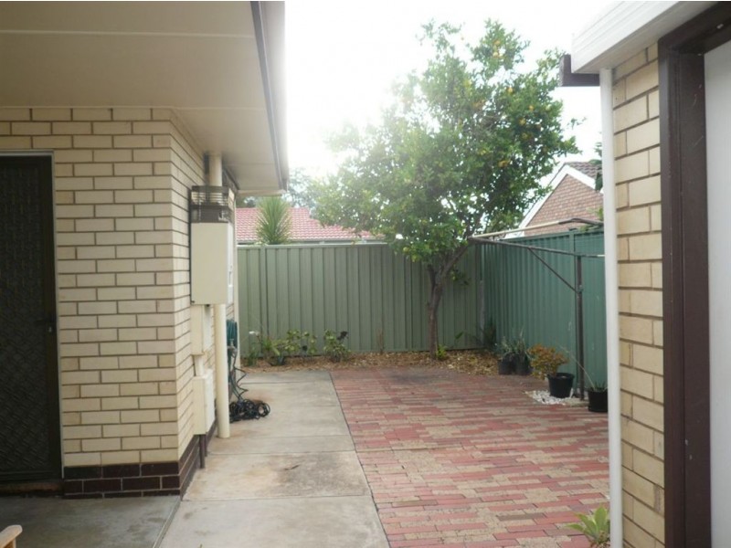 4/514 Tapleys Hill Road, Fulham Gardens SA 5024
