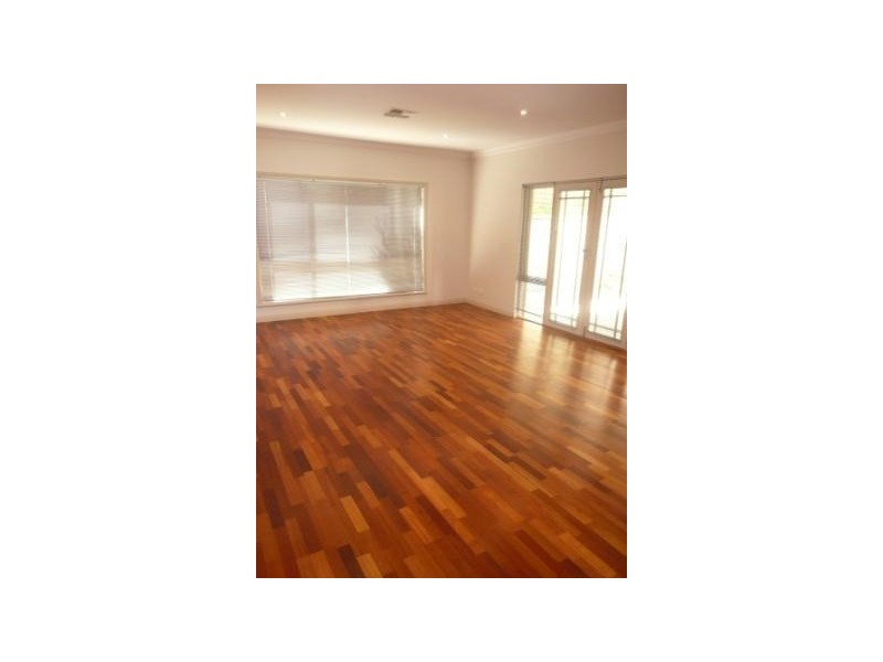 365 Anzac Highway, Plympton SA 5038