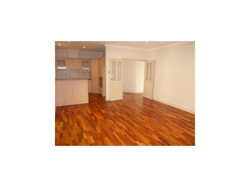 365 Anzac Highway, Plympton SA 5038