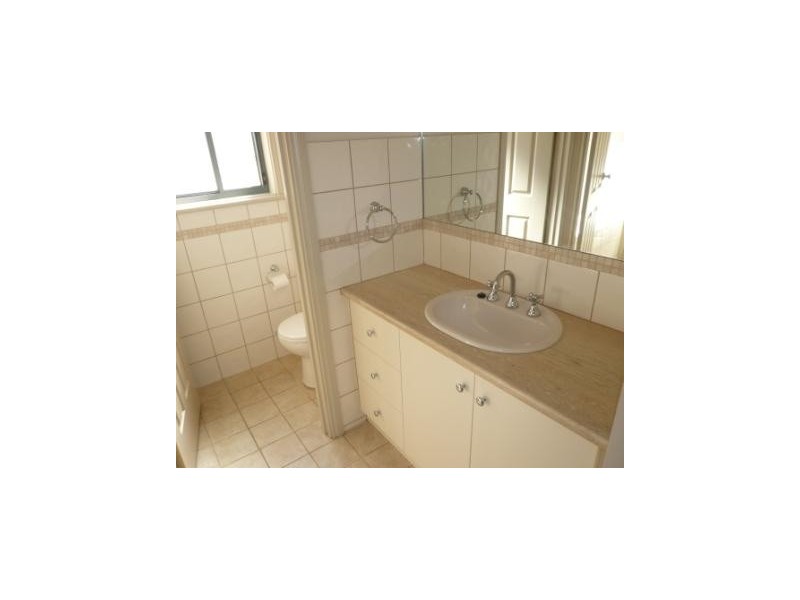 365 Anzac Highway, Plympton SA 5038