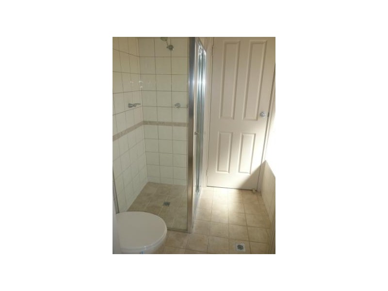 365 Anzac Highway, Plympton SA 5038