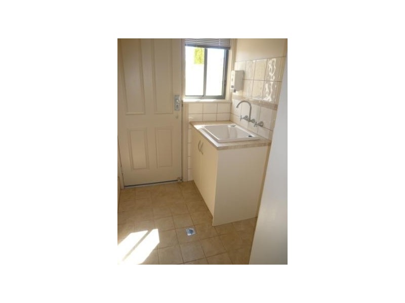 365 Anzac Highway, Plympton SA 5038