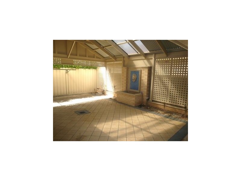 365 Anzac Highway, Plympton SA 5038