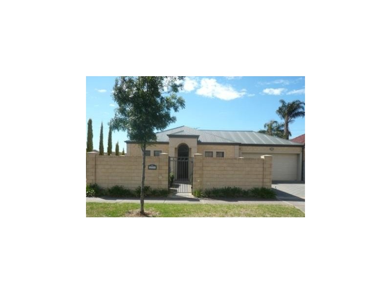 365 Anzac Highway, Plympton SA 5038