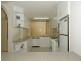 7/242 Trimmer Parade, West Lakes SA 5021